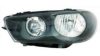 IPARLUX 11914502 Headlight